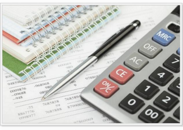 Расчет и получение имущественного налогового вычета по ипотеке
