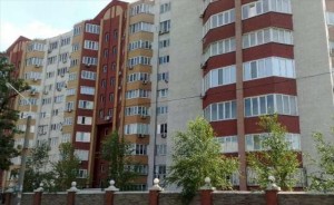 Продажа квартир в Солнечном