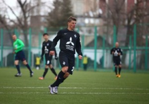 Футбольные новости Казахстана: итоги 11-го тура