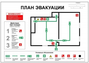 podgotovka-planov-evakuacii-pri-pogare_1